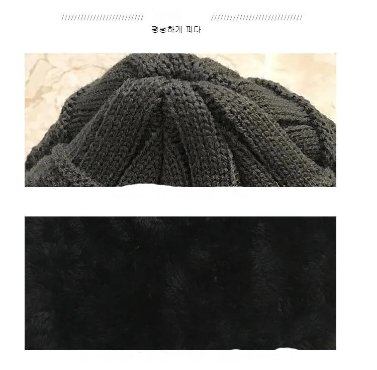 QQ20171228180957