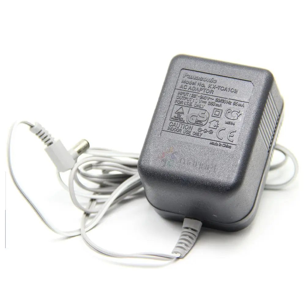 Купить Ac Adaptor К Телефону Панасоник Pnlv226ce