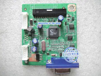 

L1950 LE1901w Motherboard HSTND-2671-A 715G3083-2 Driver Board