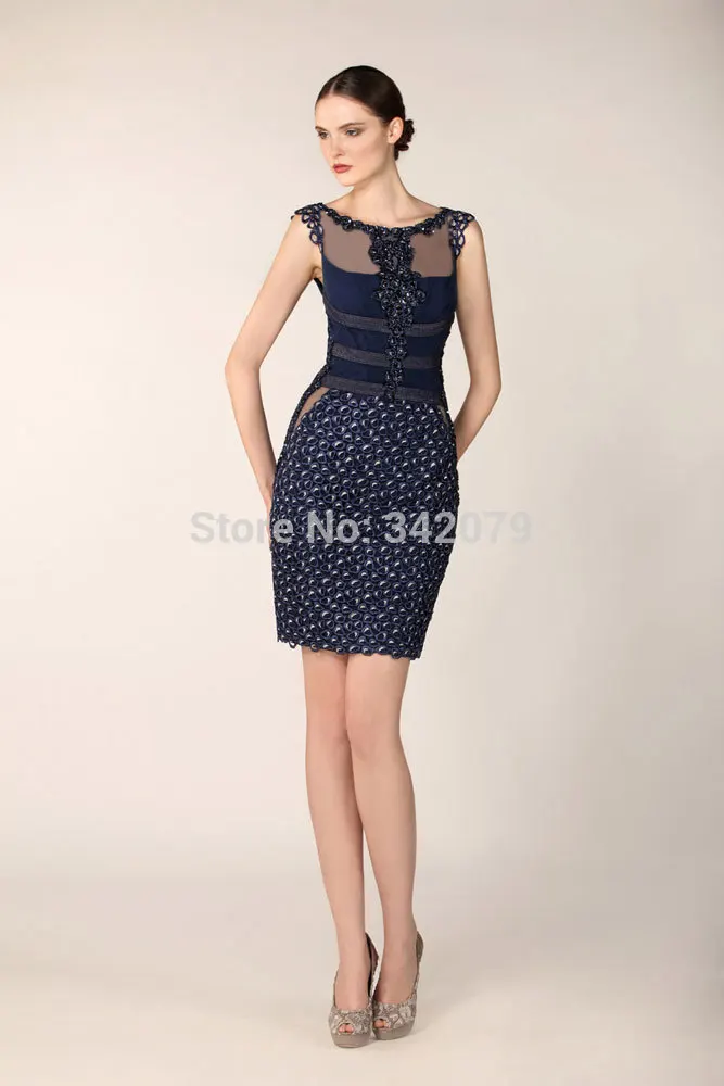 Winter cocktail dress pictures Winter cocktail dress pictures
