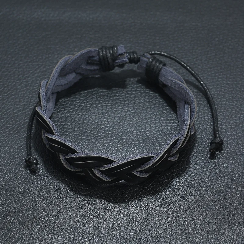 B01797-4