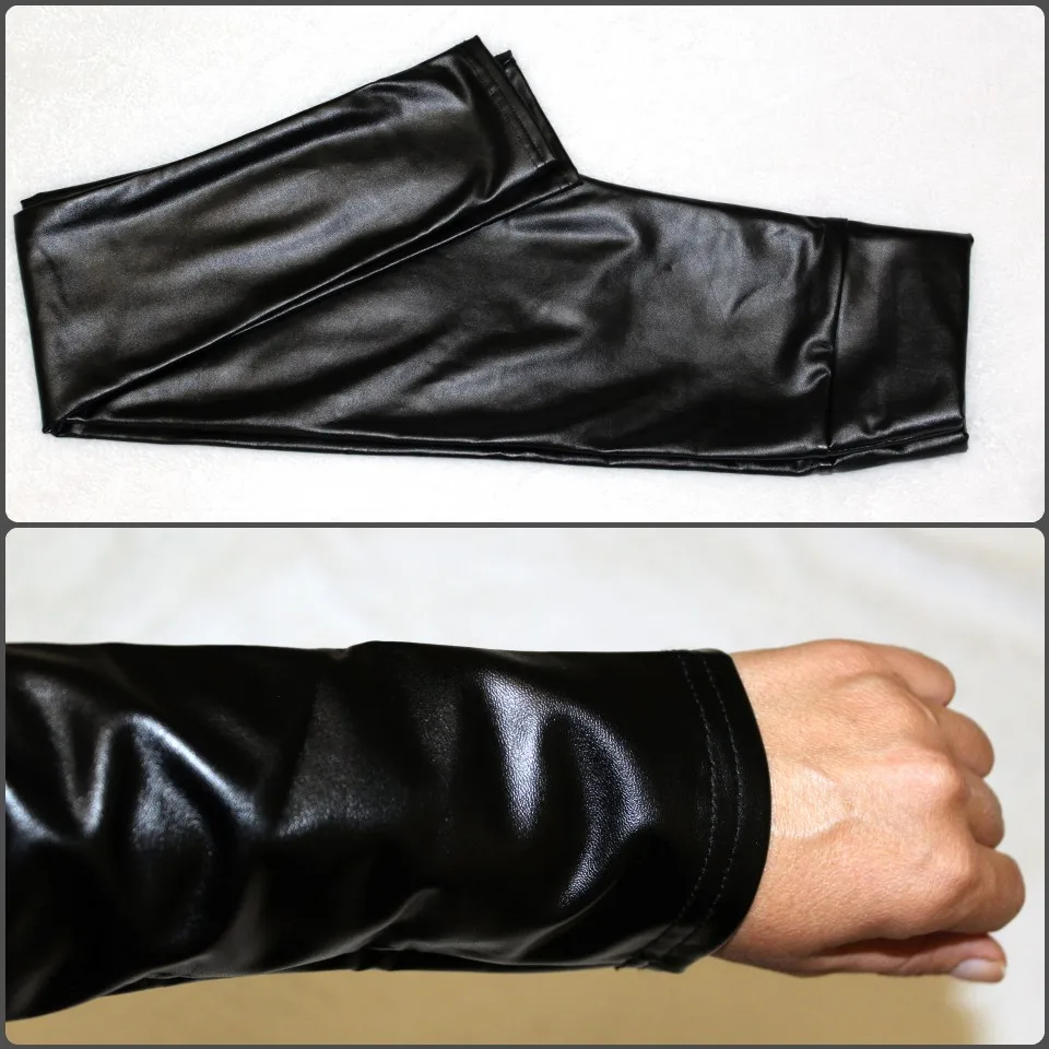 UTB8rsFmievJXKJkSajhq6A7aFXaW