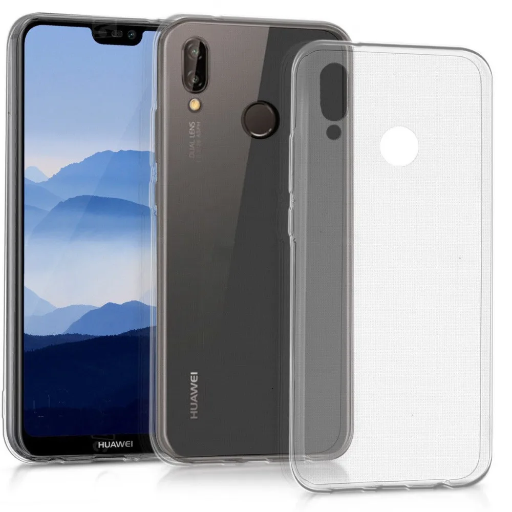 coque huawei p20 lite mate pro