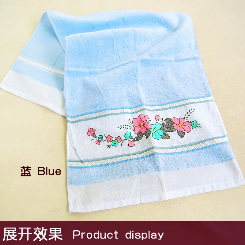 1blue