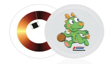 High quality PVC nfc card printing/ PVC smart card/ PVC rfid card with nice price