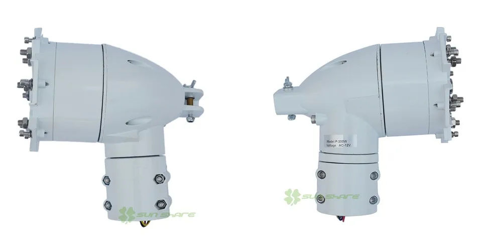 generator 2