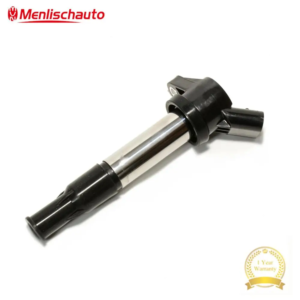 

Free Shipping High Quality Control Ignition Coil OEM:4A13 3705020 for JAC BYD Ignition Coil