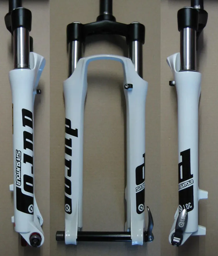 suntour dirt jump forks cheap online. 