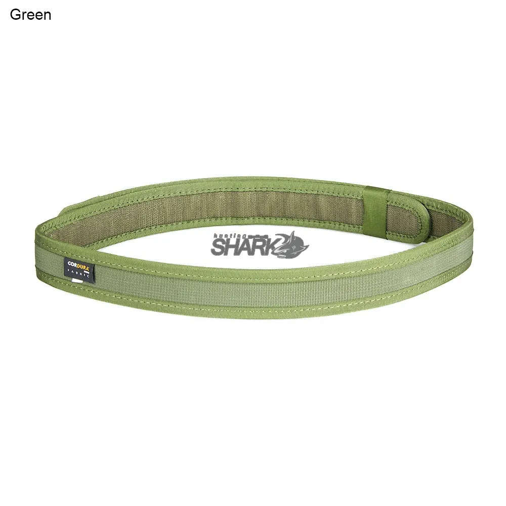 CL11-0023_1(1)