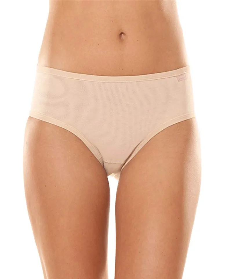 target shapewear LANFEI Sexy Body Shaper Butt Lifter Paded Panties for Women Fajas Tummy Control Pants Fake Buttock Hip Enhancer Short Underwear spanx thong