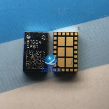 ET_K QM81004M 81004 ALPS II модуль PA ic для iphone X 8 8plus|Интегральные схемы|