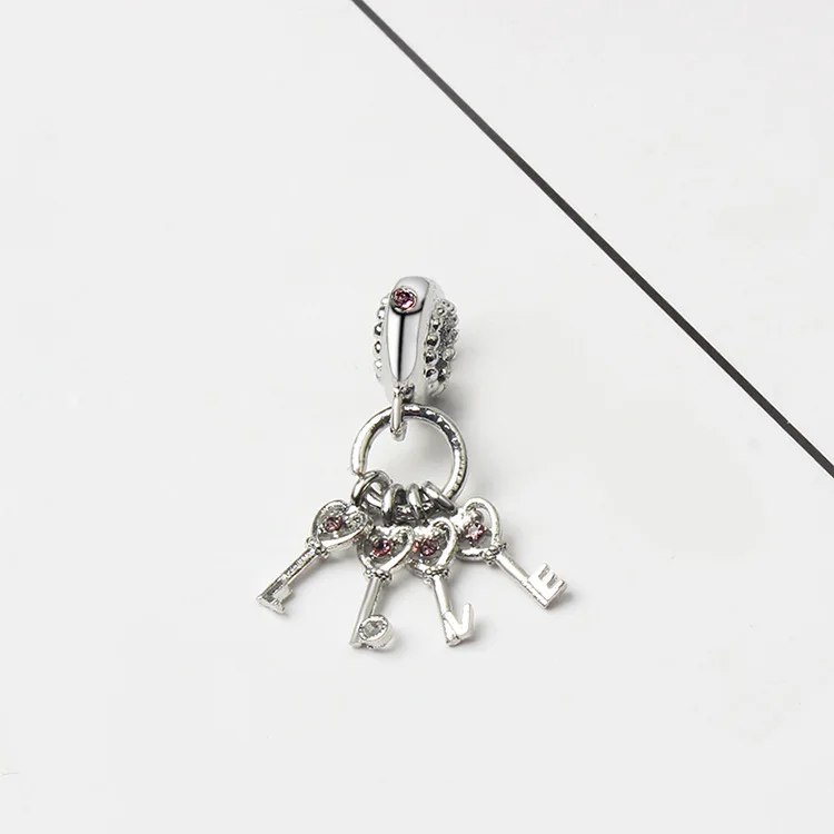 9378021129_2045298408