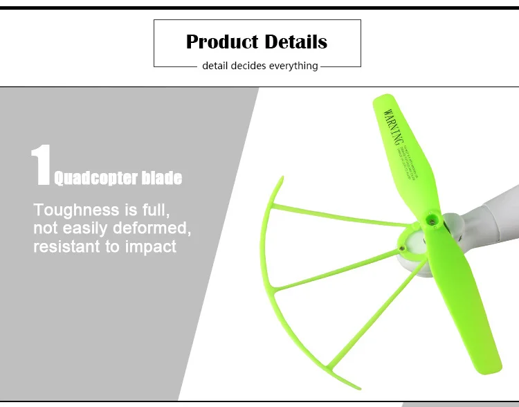 x5c-1drone_03