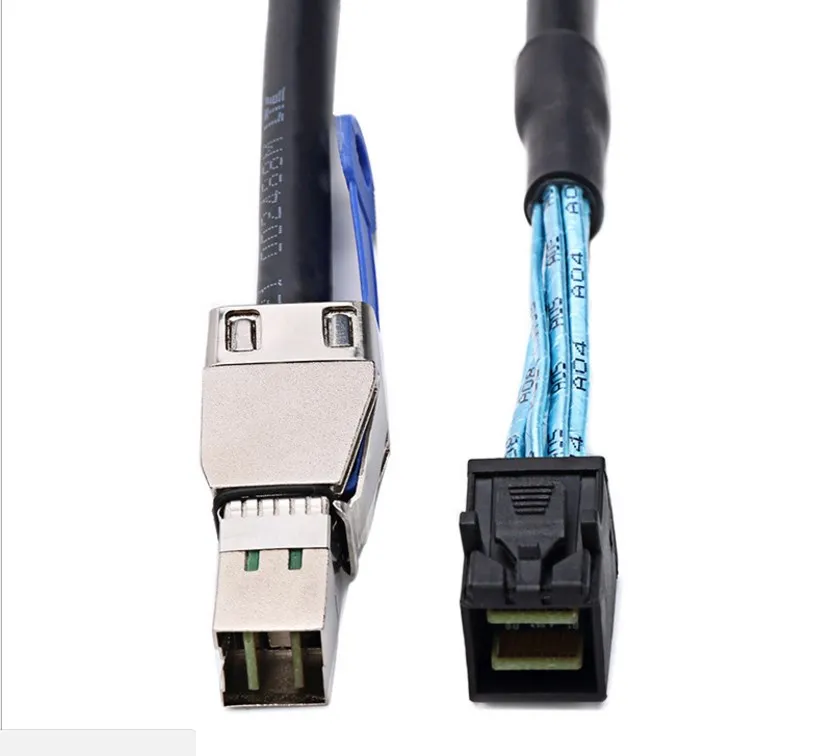 D2616-a12 gs4. Кабель sff 8087 4 sata female. Raid-контроллер sas 6 гбит/с fujitsu d2616 raid 0/1/5/6/10/50/60 512 мб. Sas type. Кабель sas sff8087 - sff8087, 50cm.