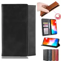 Mobile Phone Accessories
