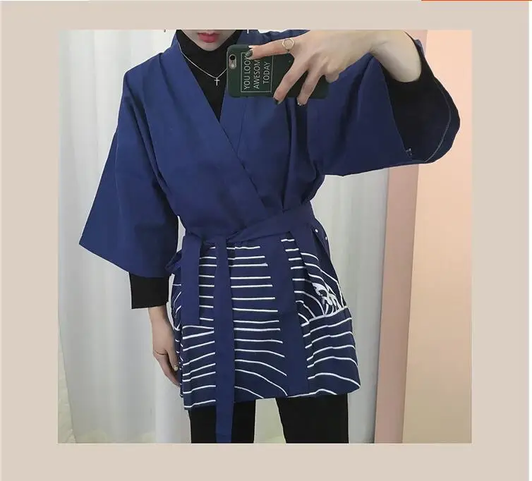 QQ20180408110618