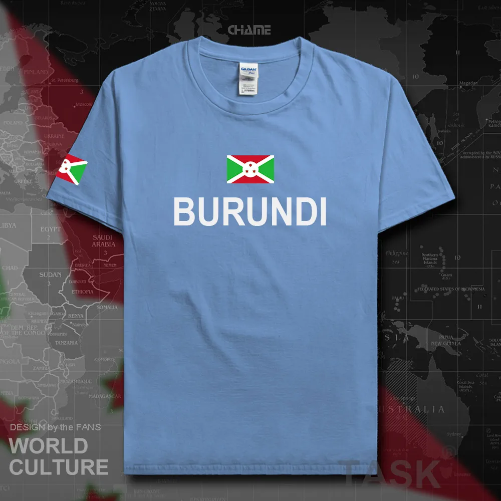 HNat_Burundi01_T01carlolinablue