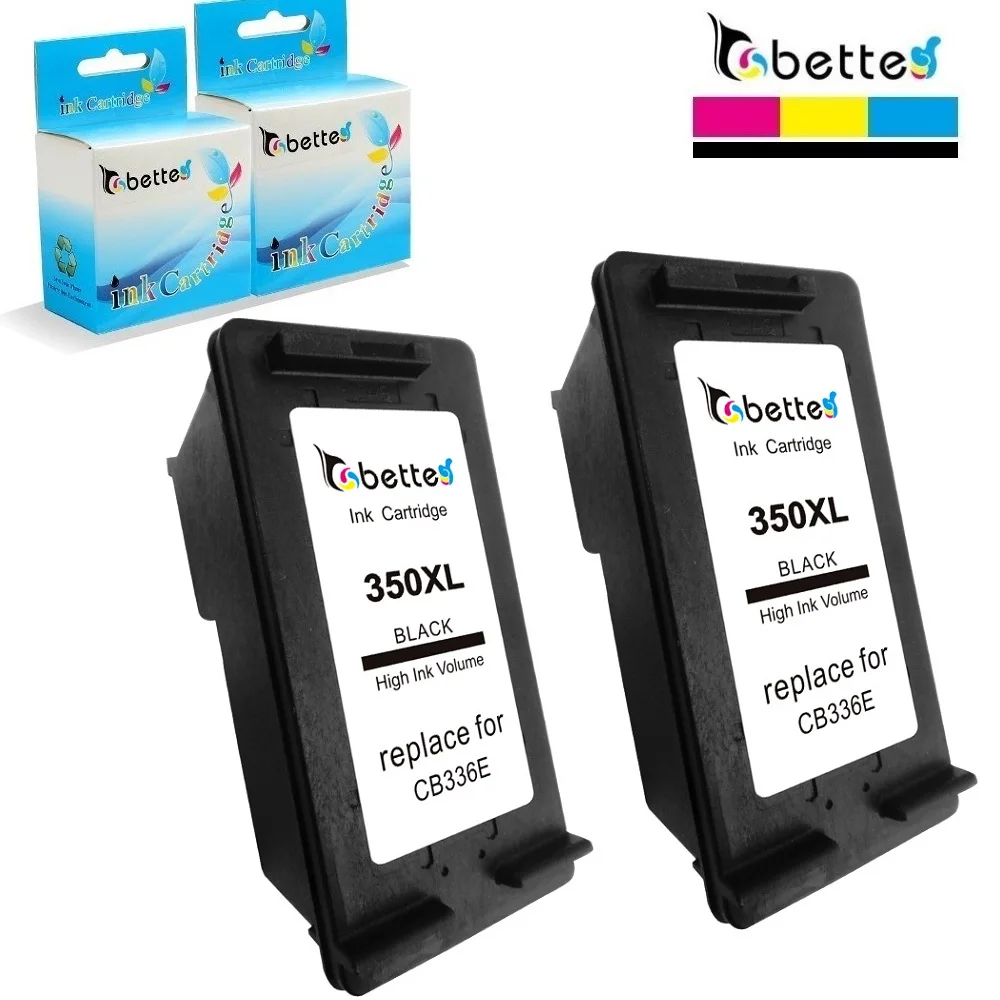 H-350XL(2pcs)