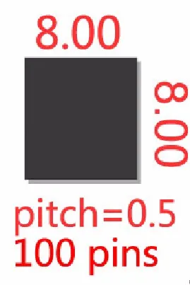 EMMC100