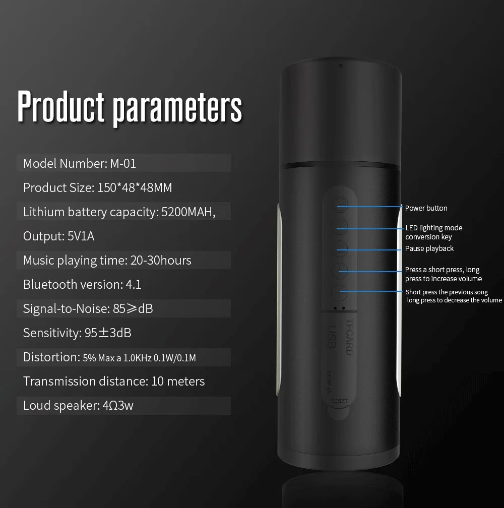 bluetooth speaker_11