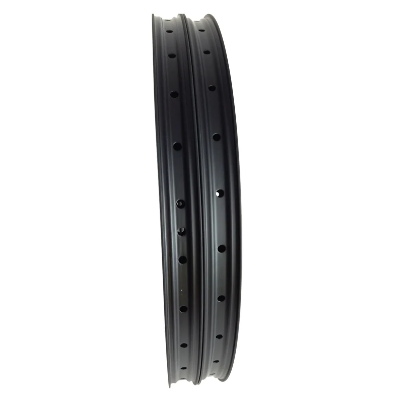 rim6 800800