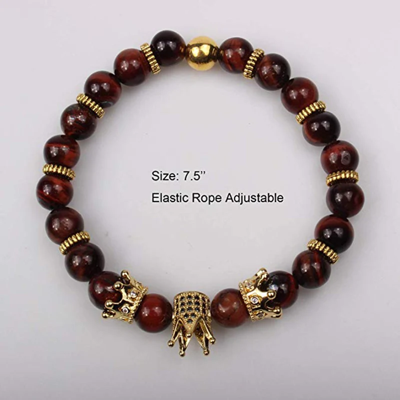717SgLfN9TL._SY675._SX._UX._SY._UY_