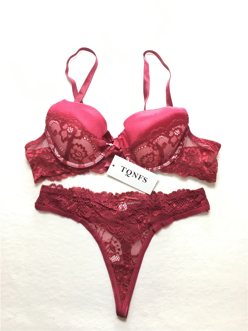 1 T2480# (1)