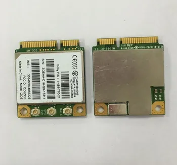 

Original refurbished for psvita for ps vita psv 1000 3G module pcb board