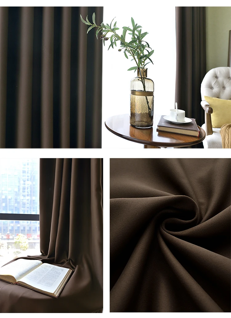 TB2AC2bxElnpuFjSZFjXXXTaVXa_!!3021574037