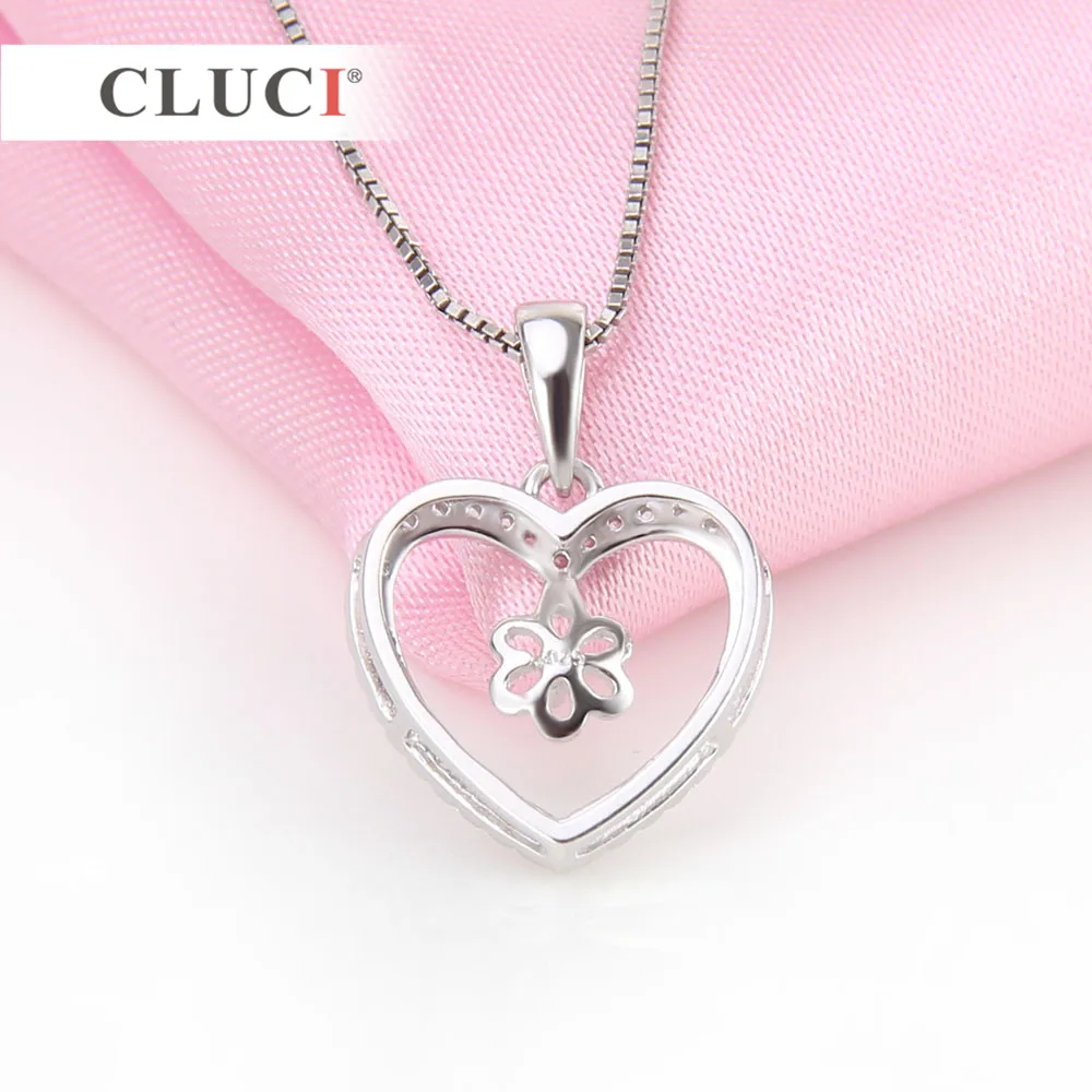 SP220BB-3-pearl-jewelry