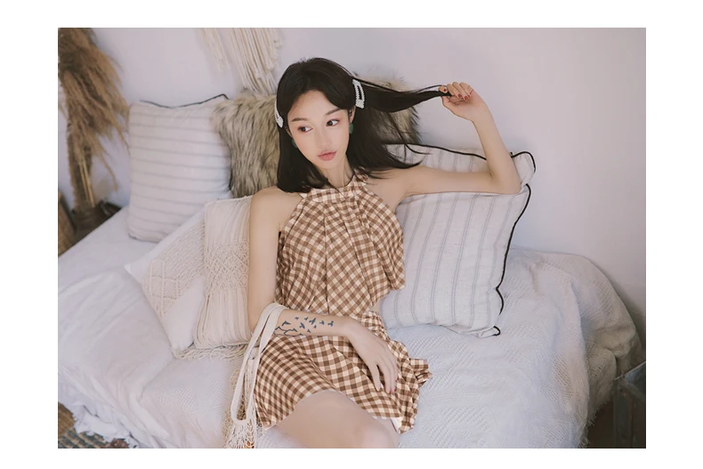 1_07