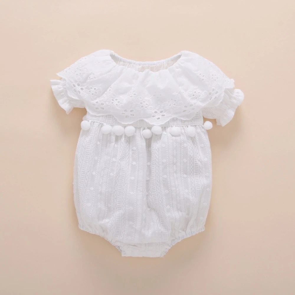 white clothes for newborn