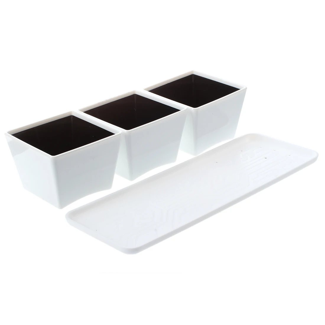 Ctrl Alt Delete Cup Set Mainangel