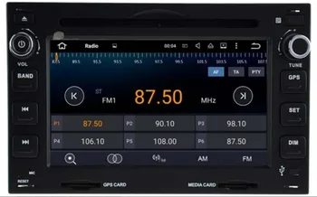 

4G RAM Android 9.0 Car DVD For Old Volkswagen VW Passat B5 Golf 4 Polo Bora Jetta Sharan 2001 2002 2003-2008 car gps radio