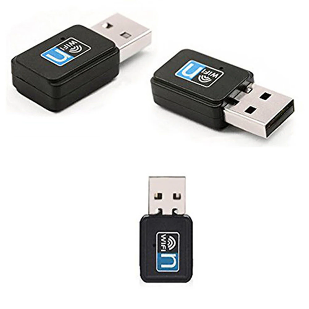 Denon da -300. Usb 3. Usb 300. Denon usb dac da-300usb. 0 to hdmi dvi adapter.