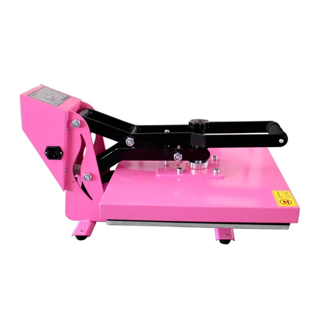 Best Quality Sublimation Cheap font b Heat b font font b Press b font font b