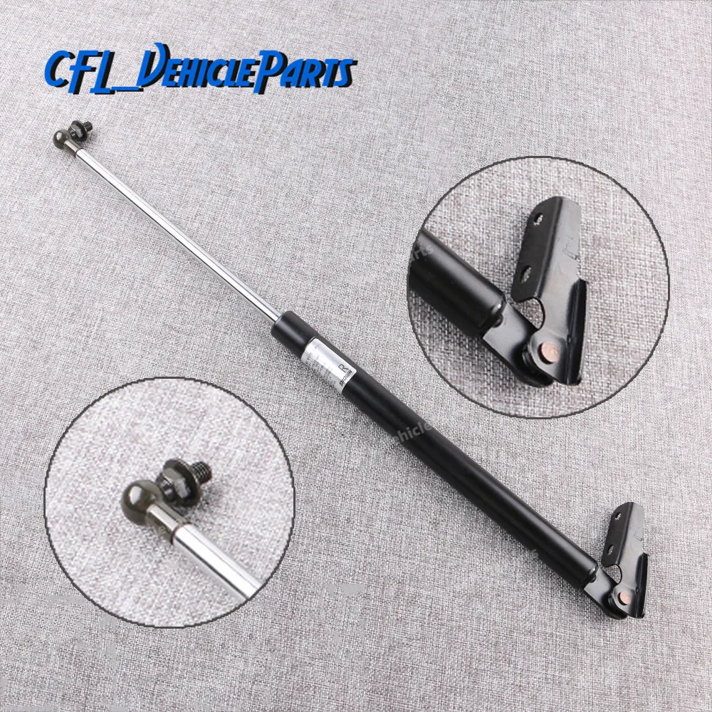 

Rear Right Hatch Wagon Tailgate Lift Supports Shock Arm Rod 63269SC000 For Subaru Forester Wagon 2009 2010 2013