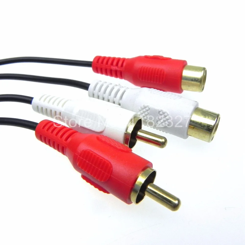 High Quality Car Audio CDDVD Dedicated Audio Input Line AUX Line P01P99 Cable electronic AUX cable 6