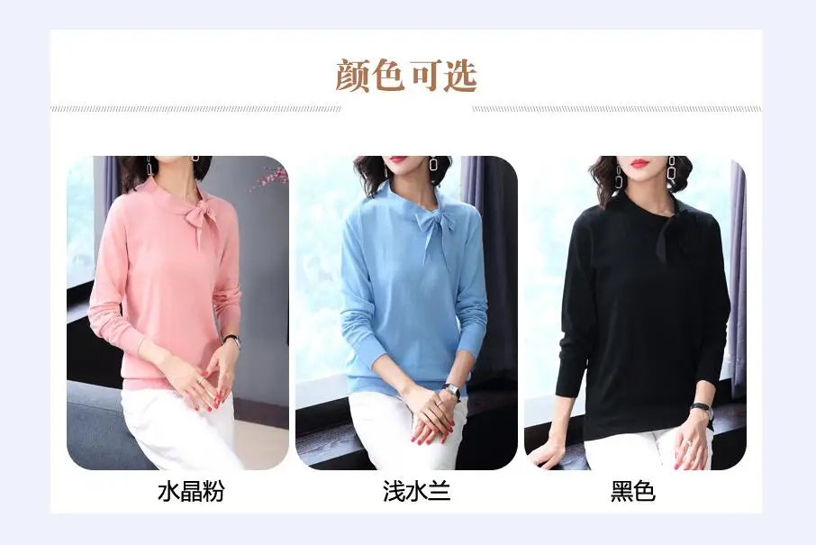 QQ20180910160342