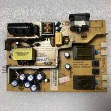 Szylij 1 шт. в партии, хорошее качество, D216W D223W L193 PI-190DTLB5 200-031-19DMSMB-BH доска