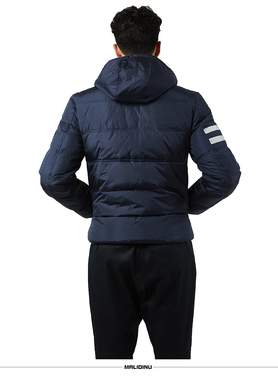 men down jacket (19)-3