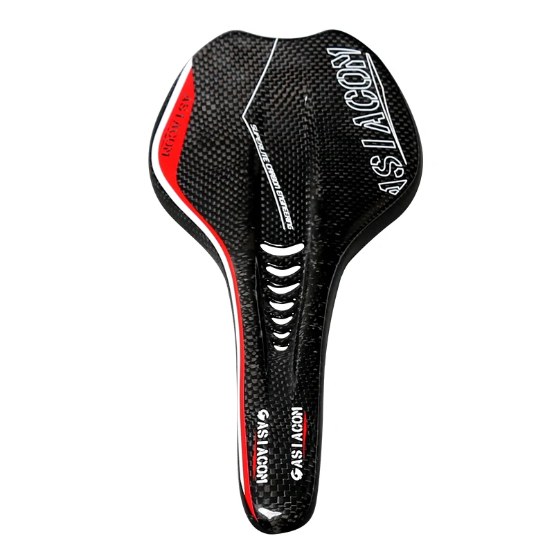 saddle-107-4