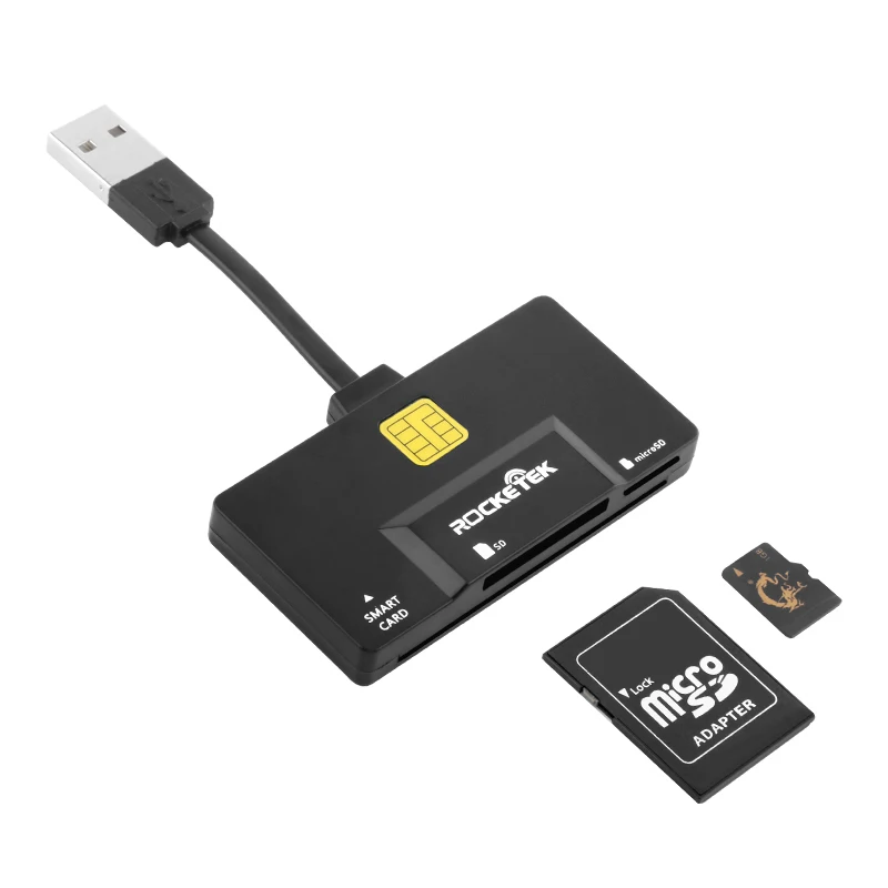 Считыватель sim карт. J330 sim card картридер. Симка флешка. Microsd сим карта. Симка флешка в одном.