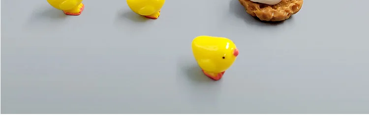 --_08