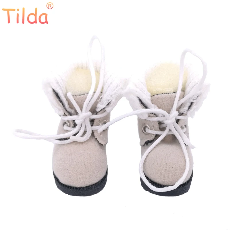 2Y15  boots-8