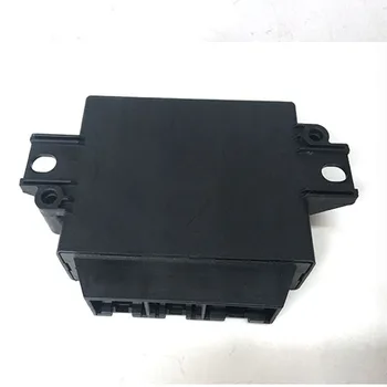 

Rear OPS 4K Park Pilot 4 Parking Sensors For Polo PQ25 6R0 919 475 6R0919475