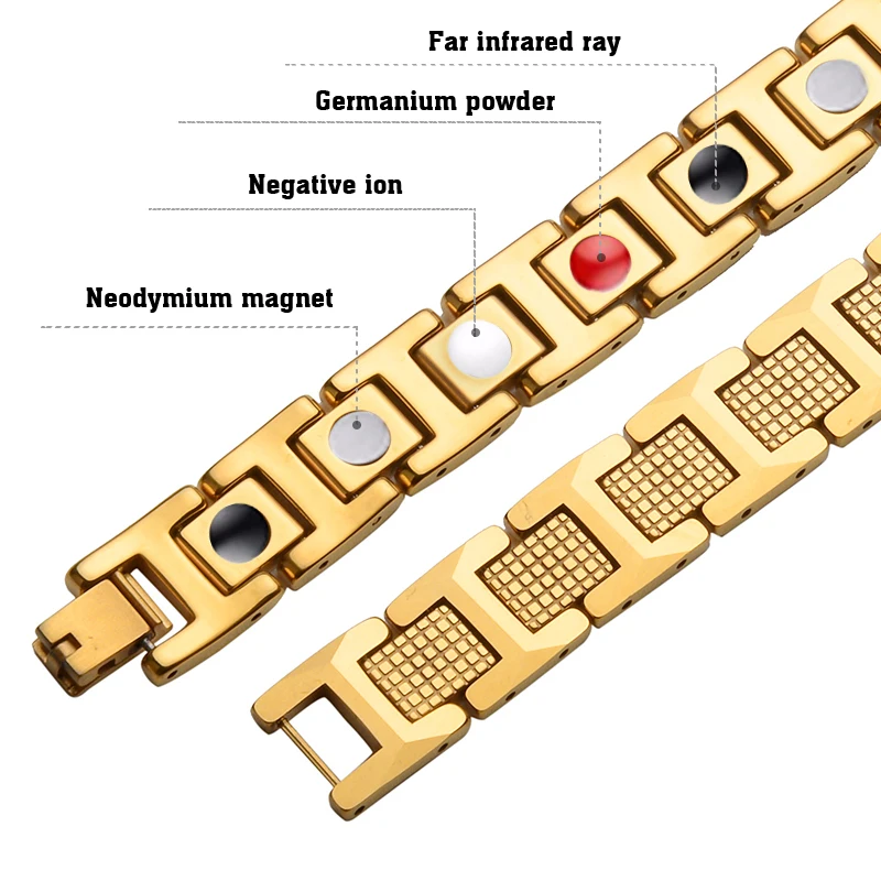 10275 Magnetic Bracelet _11
