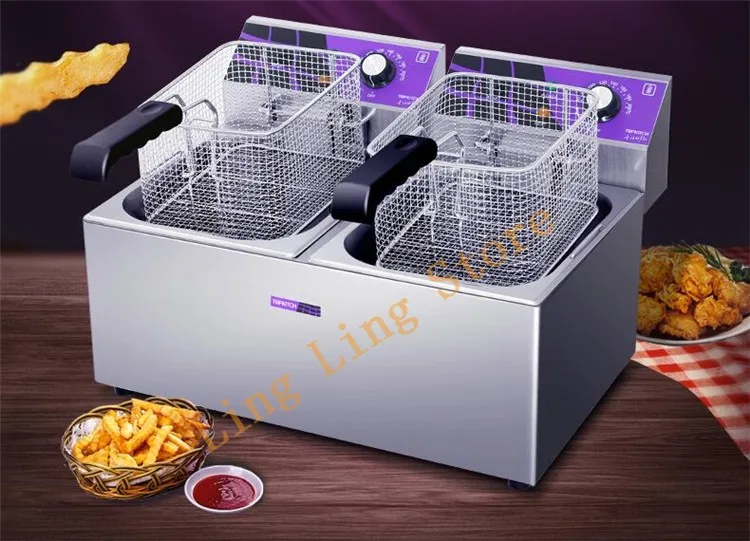 35R_0P5N4~OP(`157K%$`R1