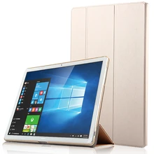 Для huawei MateBook 12 Стенд высокое качество из искусственной кожи чехол для huawei MateBook 12 дюймов(HZ-W09)/(HZ-W19) планшетный ПК чехол+ ручка