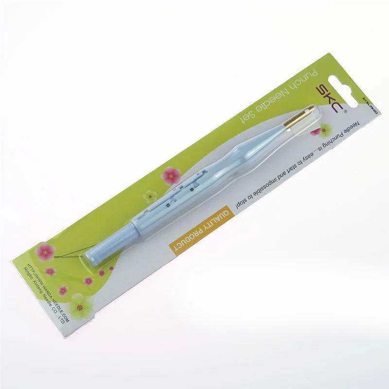 8686668633_1578033893